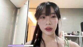 【赤鬼】一夾我人沒了 - Trim.mp4