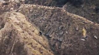 نحن القوات الخاصة لهذا البلد - الأوغوز التسعة.mp4