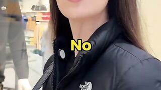 Do you need help?