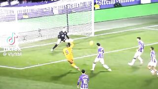 The real Mbappe