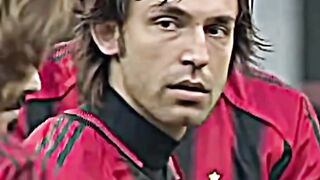 Ac Milan