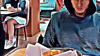 التعاطف والأخوة