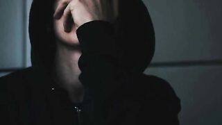 Emotional????????