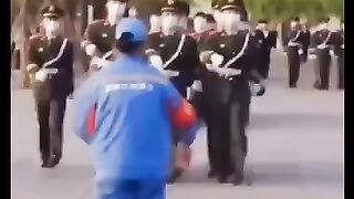 اعمل متابعة ترجعلك فور
