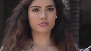 حبيبي فقير