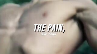 Accept the Pain. Can you???