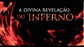 A divina revelação do inferno - Capítulo 19