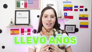 14 apps para ganar dinero que me han pagado durante 7 años.mp4
