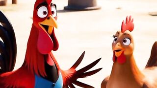 Very funny clips.