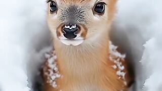 animaux