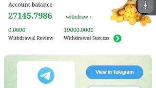 Link which pay when you are online