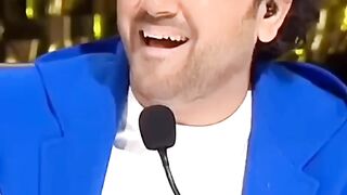 Madhuri Dixit Dance