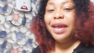 My video