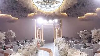 Wow girl video