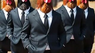 Ai video