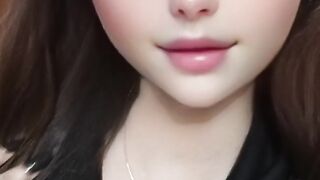 Tere Naina ne kita Jadu