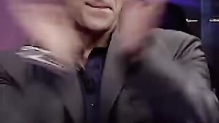 Ak uccha lamba kad ???? Katrina kaif ???? Salman Khan with Akshay Kumar