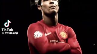 Cristianoooooo suiii