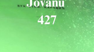 Jevanđelje po Jovanu 427