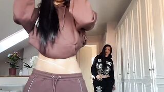 Dance