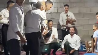 اجمل اغنيه