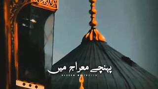 ALLAH☝????#fyp #foryou #fory