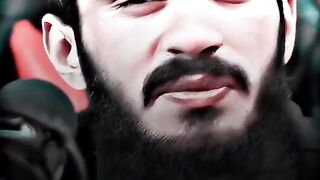 Tu Ik Kam Kr Aj Raat Jab Sab So Jye #islamic_video #alibhai #emotional_bayan #islamic #trendingshort