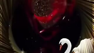 Люблю тебя ｜ Красивые Видео #shorts