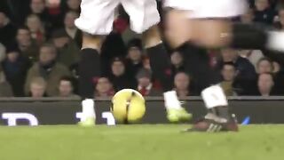 Dribles Mais Humilhantes Da História Do Futebol