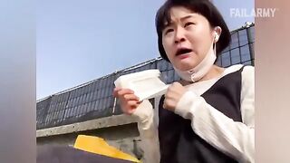 When Everything Goes Wrong | Funny Fails