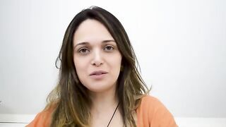 VAMOS FALAR SOBRE SAÚDE MENTAL
