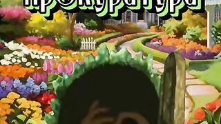 Женщина,как прокуратура#Юмор#Позитив