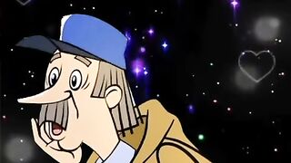 Эх,работа#Хорошего дня#Чудесного настроения#Юмор#Реко.mp4