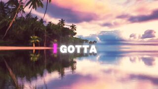 Music that makes you think and that soothes
