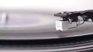 Modern Talking - Brother Louie - Shuffle dance music video 90s