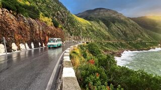 مناظر طبيعية