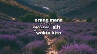REMINDER TO DAY