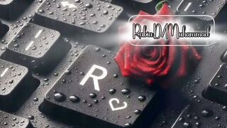 Rabia.D/muhammad