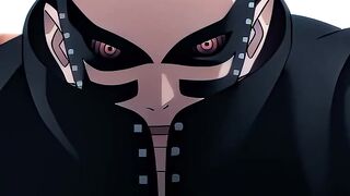 _sarada _saradauchiha