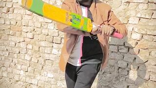 Cricket  2023