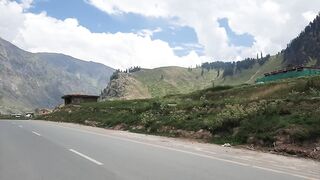 batakundi beautiful pakistan