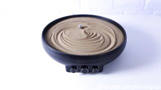9 Amazing Magnet GadgetS!
