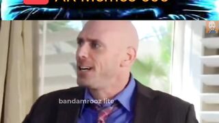 Johni sins shayri part (2) funny