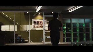 Iron-Man 2