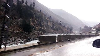 Go to naran khagan
