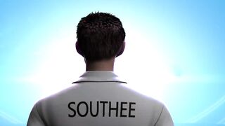 Full Highlights | Pakistan vs New Zealand | 2nd Test Day 5 | PCB |