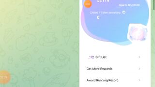Make money online in 2023