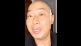 TRY NOT TO LAUGH ???? Best Funny Videos Compilation ???????????? PART 4