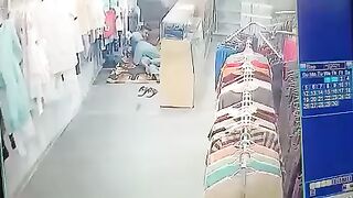 Funny