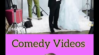 funny  funny